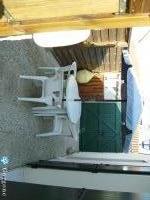 cliquez ici pour agrandir les photos de cette location &agrave; la_rochelle
