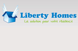 Liberty Home